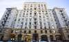 Сдам 4-комнатную квартиру в Москве, м. Красные ворота, Орликов пер. 8, 100 м²