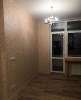 Сдам 2-комнатную квартиру в Москве, м. Римская, ш. Энтузиастов 3к1, 60 м²