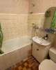 Сдам 2-комнатную квартиру, Новохорошёвский пр. 22к1, 46 м²