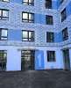 Сдам 3-комнатную квартиру, ул. Маресьева 10к3, 77 м²