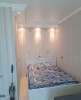 Сдам 1-комнатную квартиру, ул. Вертолётчиков 4к9, 36 м²