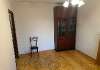 Сдам 2-комнатную квартиру в Москве, м. Выхино, Косинская ул. 6к1, 44 м²