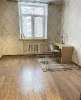 Сдам 3-комнатную квартиру в Москве, м. Бутырская, ул. Руставели 17, 79.5 м²