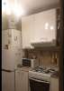 Сдам комнату в 2-к квартире, Волгоградский пр-т 185/19, 16 м²