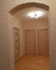 Сдам 3-комнатную квартиру, Сочинская ул. 2, 80 м²