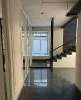 Сдам студию, 2-й Очаковский переулок 7, 30 м²