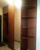 Сдам 2-комнатную квартиру в Москве, м. Братиславская, ул. 26, 56 м²