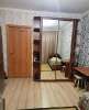 Сдам комнату в 2-к квартире в Москве, м. Аннино, Варшавское ш. 147к1, 15 м²