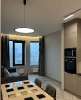 Сдам 2-комнатную квартиру в Москве, м. Тушинская, . 81/2с3, 60 м²