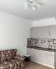 Сдам студию в Москве, м. Братиславская, Люблинская ул. 80к4, 20 м²