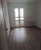 Сдам 3-комнатную квартиру в Москве, м. Окружная, . 55, 74 м²
