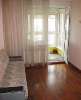 Сдам 1-комнатную квартиру, пр-т Будённого 26к2, 48 м²