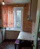 Сдам 3-комнатную квартиру в Москве, м. Планерная, Туристская ул. 20к1, 56.5 м²