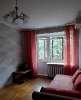 Сдам 2-комнатную квартиру в Москве, м. Фили, Тучковская ул. 7, 44.5 м²