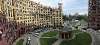 Сдам 2-комнатную квартиру в Москве, м. Панфиловская, ул. Маршала Рыбалко 2к9, 70 м²