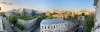 Сдам 3-комнатную квартиру в Москве, м. Новокузнецкая, Большая Татарская ул. 24, 60 м²