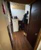 Сдам 1-комнатную квартиру в Москве, м. Перово, Перовская ул. 42к1, 32 м²