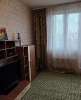 Сдам 2-комнатную квартиру в Москве, м. Бибирево, ул. Молодцова 31к3, 51 м²