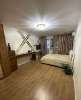 Сдам 1-комнатную квартиру, Орехово-Зуевский пр. 14, 40 м²