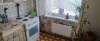 Сдам 3-комнатную квартиру, 2-я Вольская ул. 2, 59 м²