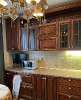 Сдам 2-комнатную квартиру в Москве, м. Коньково, ул. Островитянова 37А, 55 м²