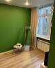 Сдам 1-комнатную квартиру в Москве, м. Бибирево, Бибиревская ул. 4А, 35 м²