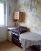 Сдам 1-комнатную квартиру, Зеленоград к1409, 38.9 м²