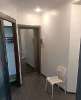 Сдам 2-комнатную квартиру в Москве, м. ВДНХ, ул. Павла Корчагина 13, 62 м²