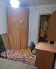 Сдам комнату в 2-к квартире в Москве, м. Перово, Утренняя ул. 2/51, 18 м²