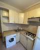 Сдам 2-комнатную квартиру, улица Плеханова 3к5 подъезд 4, 37 м²
