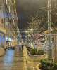 Сдам 2-комнатную квартиру в Москве, м. Курская, ул. Земляной Вал 18-22с2, 67 м²
