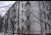 Сдам 3-комнатную квартиру в Москве, м. Академическая, ул. Кедрова 7к1, 61 м²