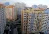 Сдам 3-комнатную квартиру в Москве, м. Бунинская аллея, Новомосковский административный округ поселение Сосенское ул. Александры Монаховой 97, 83 м²