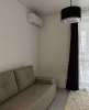 Сдам студию, Рябиновая ул. 3к2, 25 м²