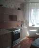 Сдам 2-комнатную квартиру в Москве, м. Свиблово, Радужная ул. 22к2, 51 м²