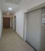Сдам 3-комнатную квартиру в Москве, м. Строгино, Таллинская ул. 32к3, 106 м²