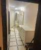 Сдам 2-комнатную квартиру в Москве, м. Кунцевская, Молдавская ул. 16, 56 м²