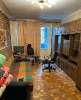 Сдам 2-комнатную квартиру в Москве, м. Сходненская, Парусный пр. 9, 43 м²