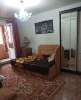Сдам 2-комнатную квартиру в Москве, м. Локомотив, Никитинская ул. 31к1, 48 м²