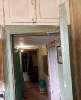 Сдам комнату в 3-к квартире в Москве, м. Перово, 1-я Владимирская ул. 27к1, 19 м²