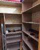 Сдам 1-комнатную квартиру, ул. Маршала Савицкого 26к2, 42 м²