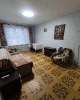 Сдам комнату в 3-к квартире в Москве, м. Выхино, Снайперская ул. 11, 18 м²