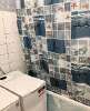 Сдам комнату в 5-к квартире, Новослободская улица 33, 13 м²