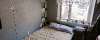 Сдам комнату в 3-к квартире в Москве, м. Беляево, ул. Академика Волгина 15к1, 25 м²