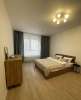 Сдам 1-комнатную квартиру, ул. Михайлова 30Ак1, 40 м²