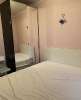 Сдам 3-комнатную квартиру в Москве, м. Сходненская, Туристская ул. 10, 50 м²