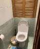 Сдам комнату в 4-к квартире, ул. Милашенкова 12А, 12 м²