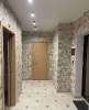 Сдам 2-комнатную квартиру, ул. Милашенкова 1, 64 м²
