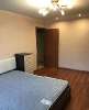 Сдам 2-комнатную квартиру в Москве, м. Рижская, 2-й Крестовский пер. 4, 52 м²