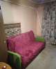 Сдам 2-комнатную квартиру, пр-т Маршала Жукова 16к6, 45 м²